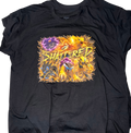 Drop 1 bundle