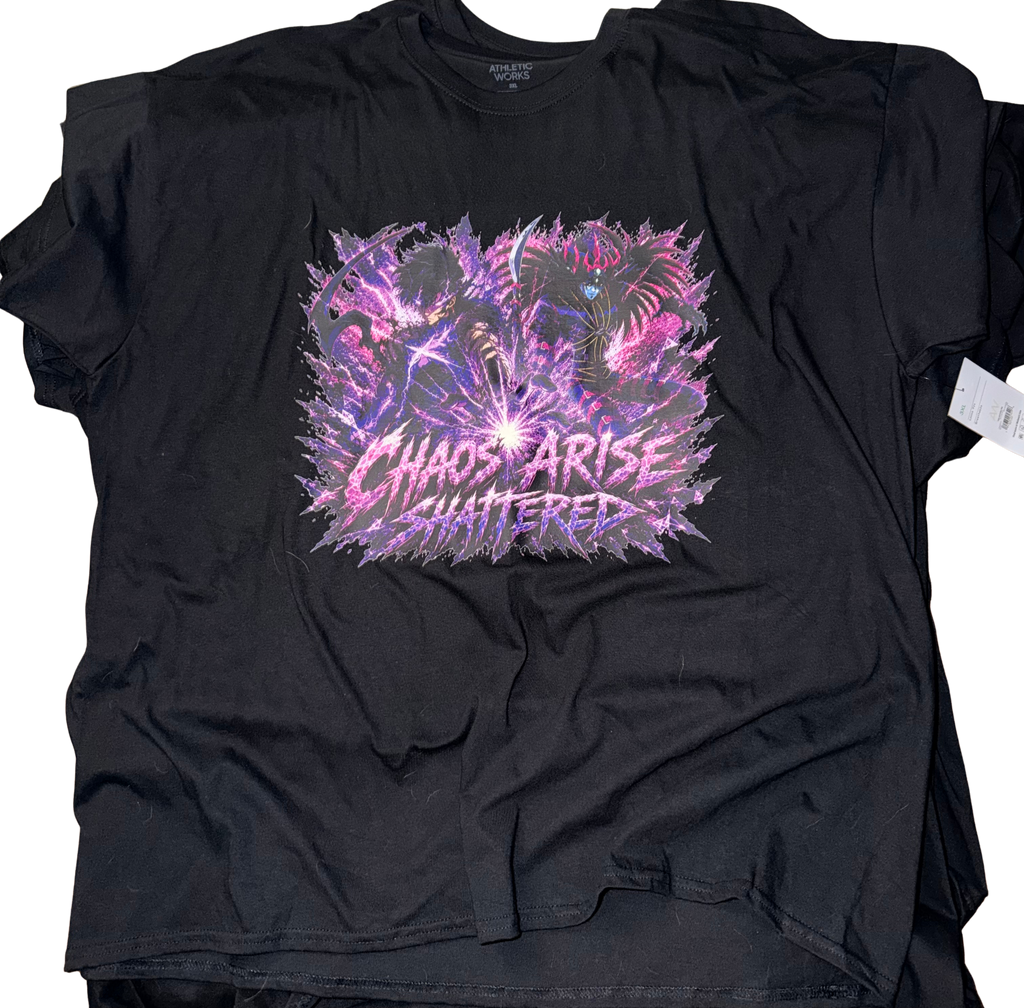 Drop 1 bundle