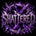 Shattered Designs - Home